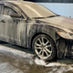Illustration for article titled A clean Mazda6 is a happy Mazda6.